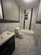 89 Cedar Ave in Newark, NJ - Building Photo - Building Photo
