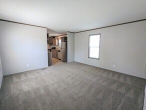 420 Nevada in Belleville, MI - Building Photo - Building Photo