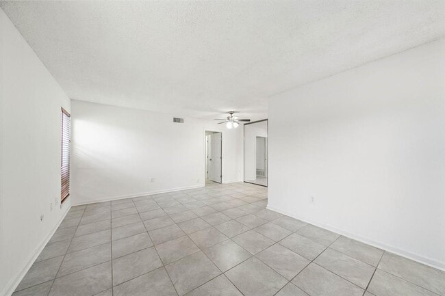 property at 711 Holiday Dr