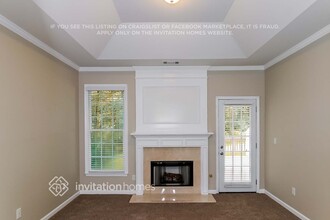 9640 Eagles Landing Dr in Gainesville, GA - Building Photo - Building Photo