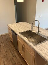 435 Century Pl in Onalaska, WI - Building Photo - Building Photo