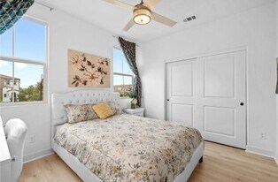 4382 Pacifica Wy, Unit #1 in Oceanside, CA - Building Photo