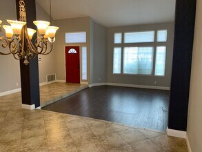 4450 Pronghorn Way in Antioch, CA - Building Photo - Building Photo