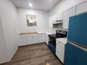 151 S Main St-Unit -1 in Northfield, VT - Building Photo - Building Photo