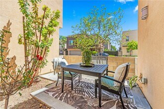 706 Colorado Cir in Carson, CA - Building Photo - Building Photo