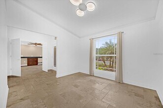 3499 Summerwood Way in Lakeland, FL - Building Photo - Building Photo