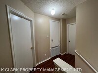 6919 Heron Flats photo'