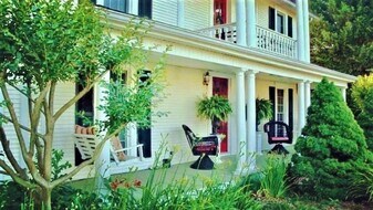 49 Duke St in Granite Falls, NC - Building Photo