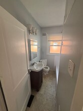4369 Matson Ave in Cincinnati, OH - Building Photo - Building Photo