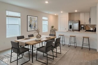 7374 Orange Sapphire, Unit G in San Antonio, TX - Building Photo - Building Photo