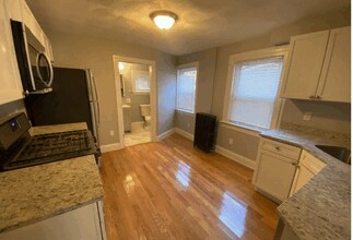 309 Highland Ave in Somerville, MA - Building Photo - Building Photo
