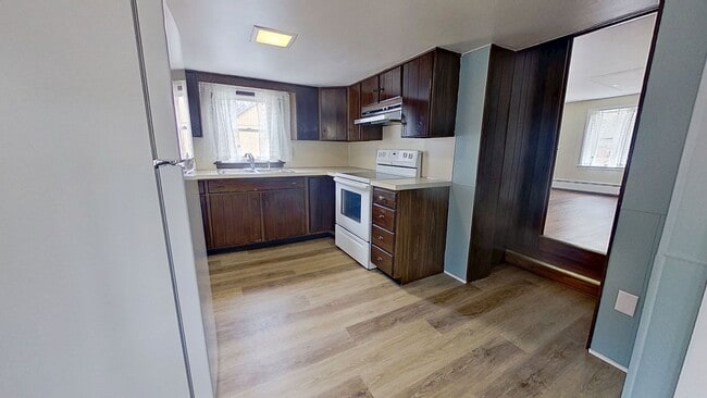 956 Toad Valley Rd in Glen Rock, PA - Building Photo - Building Photo