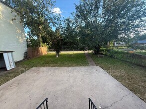 118 SW 1st St in Moore, OK - Building Photo - Building Photo