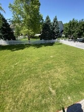 9015 Telford Cir in Johnston, IA - Building Photo - Building Photo