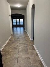 3518 Christopher Dr in Missouri City, TX - Building Photo - Building Photo