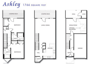 Ashley River Commons in North Charleston, SC - Building Photo - Building Photo