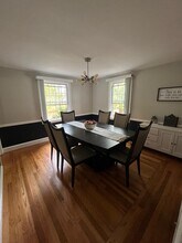 25 Chase Ave in Cranston, RI - Building Photo - Building Photo