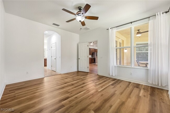 property at 16530 Whispering Trace Ct