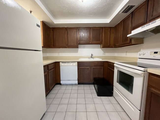 property at 2275 Linton Ridge Cir