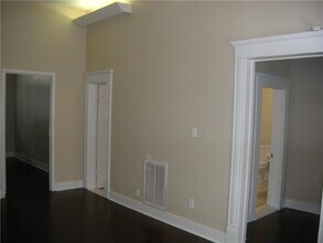 915 W 23rd St in Austin, TX - Building Photo - Building Photo