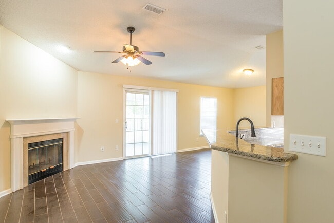 7756 Enderby Ave E in Jacksonville, FL - Building Photo - Building Photo