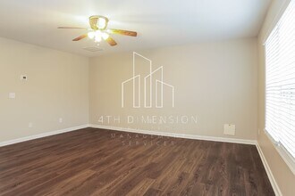 4127 Bentley Dr in Randleman, NC - Building Photo - Building Photo