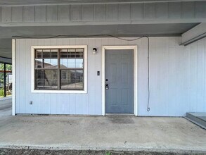 1707 Delmar St in Zapata, TX - Building Photo - Building Photo