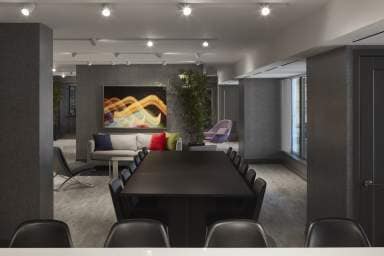 Velocity at the Square in Toronto, ON - Building Photo - Building Photo