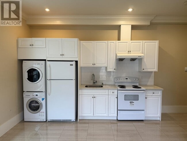 9XXX Oakmond Rd