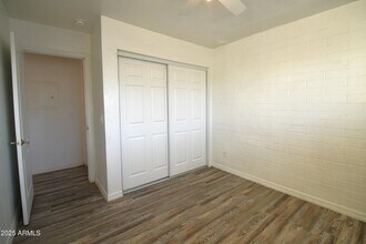 4022 E Portland St in Phoenix, AZ - Building Photo - Building Photo