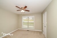 222 Sunrise Dr photo'