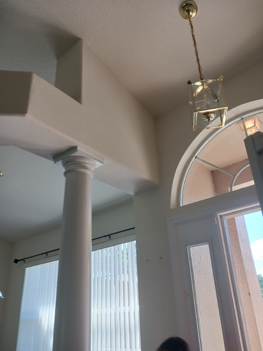 13073 SW 73rd Court Rd in Ocala, FL - Building Photo