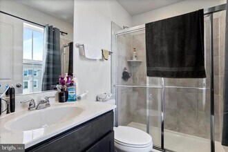 143 Cooperage Rd in Inwood, WV - Building Photo - Building Photo