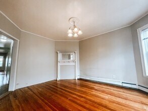 40 I St in Boston, MA - Building Photo - Building Photo