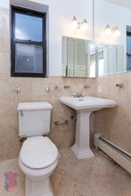 42 Avenue B in New York, NY - Building Photo - Building Photo