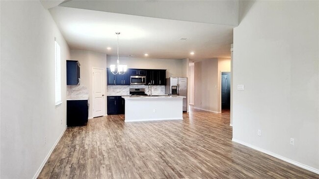 20915 Azelea Field St in Katy, TX - Building Photo - Building Photo