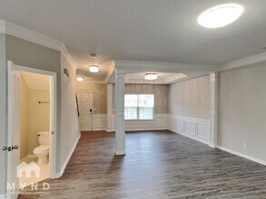 3130 Ernest Russell Ct in Charlotte, NC - Building Photo - Building Photo
