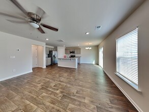 1619 Commendable Ct in Lexington, SC - Building Photo - Building Photo