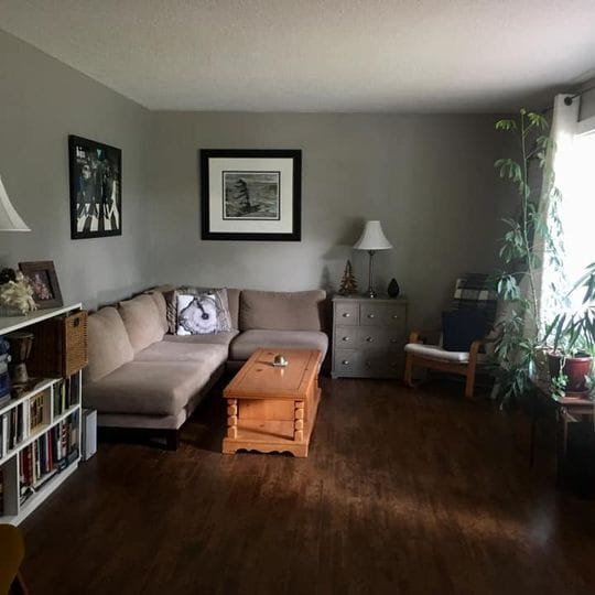 215 Trader Crescent in Prince George, BC - Building Photo - Building Photo