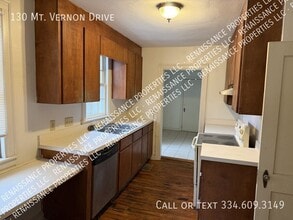 130 Mt Vernon Dr in Montgomery, AL - Building Photo - Building Photo