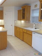 4908 Michael Dr in Killeen, TX - Building Photo - Building Photo