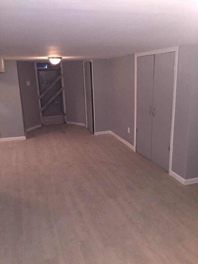 94 Cutler St Apartments and Nearby Newark Apartments For Rent Newark, NJ