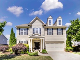 237 Independence Ln in Peachtree City, GA - Building Photo