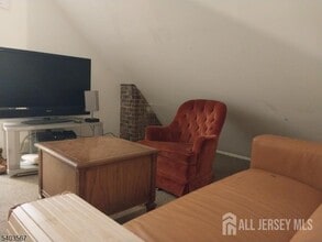 97 Easton Ave in New Brunswick, NJ - Building Photo - Building Photo