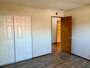 478 Churchill Park Dr in San Jose, CA - Building Photo - Building Photo