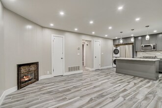 4371 S Fairbourne Ave in Murray, UT - Building Photo - Building Photo