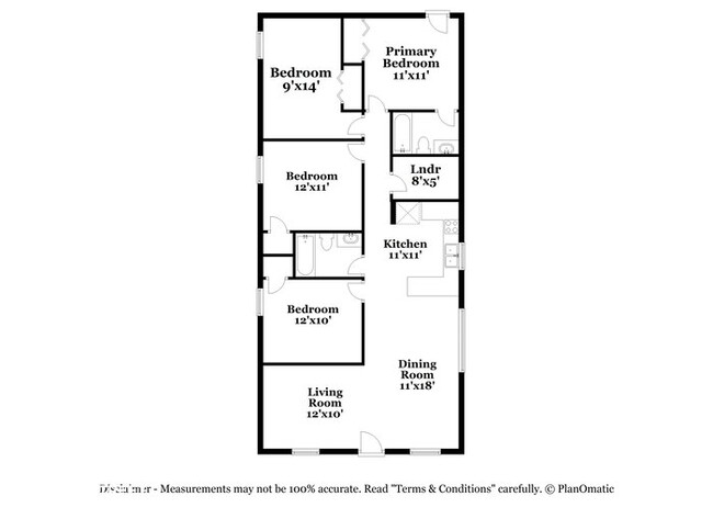 1002 W Madison St in Plant City, FL - Building Photo - Building Photo