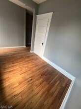 78 Napoleon St in Newark, NJ - Building Photo - Building Photo