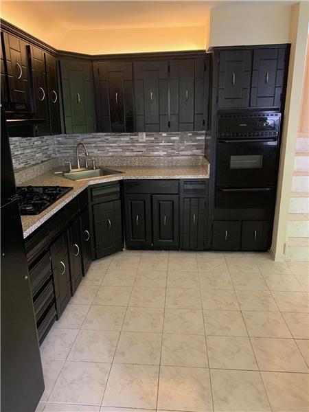 property at 640 92nd St