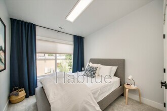 2940 Davis St in Boise, ID - Building Photo - Building Photo